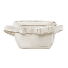 Lade das Bild in den Galerie-Viewer, Hip Bag - soft shell monochrome