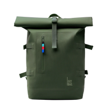 Lade das Bild in den Galerie-Viewer, Rolltop - Got Bag Algea