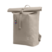 Lade das Bild in den Galerie-Viewer, Rolltop Lite - scallop