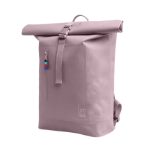 Lade das Bild in den Galerie-Viewer, Rolltop Lite - calamary