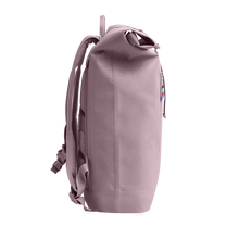 Lade das Bild in den Galerie-Viewer, Rolltop Lite - calamary