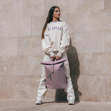 Lade das Bild in den Galerie-Viewer, Rolltop Lite - calamary