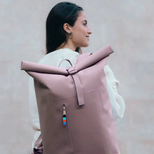 Lade das Bild in den Galerie-Viewer, Rolltop Lite - calamary