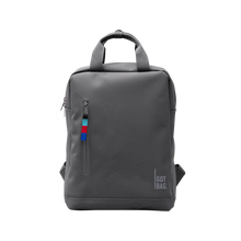 Lade das Bild in den Galerie-Viewer, Daypack shark