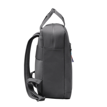 Lade das Bild in den Galerie-Viewer, Daypack shark