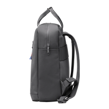 Lade das Bild in den Galerie-Viewer, Daypack shark