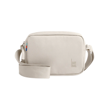 Lade das Bild in den Galerie-Viewer, Crossbody Bag - soft shell