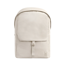 Lade das Bild in den Galerie-Viewer, Easy Pack Buckle - soft shell