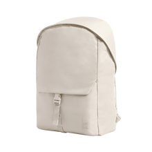 Lade das Bild in den Galerie-Viewer, Easy Pack Buckle - soft shell