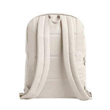 Lade das Bild in den Galerie-Viewer, Easy Pack Buckle - soft shell