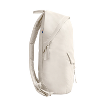 Lade das Bild in den Galerie-Viewer, Easy Pack Buckle - soft shell