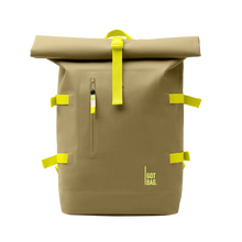 Lade das Bild in den Galerie-Viewer, Rolltop - seadragon Multi monochrome