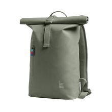 Lade das Bild in den Galerie-Viewer, Rolltop Small bass