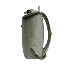 Lade das Bild in den Galerie-Viewer, Rolltop Small bass