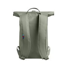 Lade das Bild in den Galerie-Viewer, Rolltop Small bass