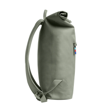 Lade das Bild in den Galerie-Viewer, Rolltop Small bass