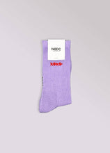 Lade das Bild in den Galerie-Viewer, XOXO SOCKEN: 35-38