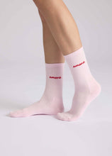 Lade das Bild in den Galerie-Viewer, AMORE SOCKEN: 35-38