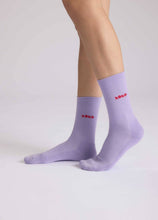 Lade das Bild in den Galerie-Viewer, XOXO SOCKEN: 39-42