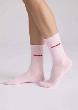 Lade das Bild in den Galerie-Viewer, 3-PACK – MOM, COOL MOM CLUB, AMORE: 35-38