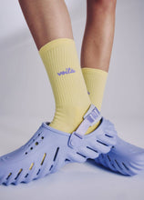 Load image into Gallery viewer, VOILÀ SOCKEN: 35-38