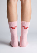 Lade das Bild in den Galerie-Viewer, 3-PACK – MOM, COOL MOM CLUB, AMORE: 39-42