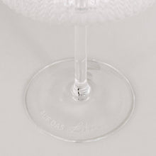 Lade das Bild in den Galerie-Viewer, Champagnerglas Auf das Leben (VE = 4 Stk)