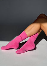Lade das Bild in den Galerie-Viewer, SPICY SOCKEN: 35-38