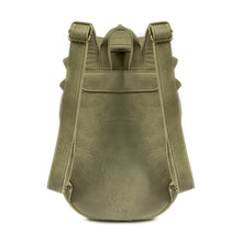 Load image into Gallery viewer, Großer Dinosaurier Oskar