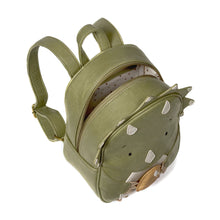 Load image into Gallery viewer, Großer Dinosaurier Oskar