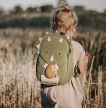 Load image into Gallery viewer, Großer Dinosaurier Oskar