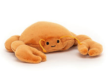 Load image into Gallery viewer, Krebs