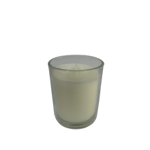 Lade das Bild in den Galerie-Viewer, Glas Kerze - Sweet Grace
