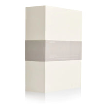 Load image into Gallery viewer, Ted Babygeschenk-Set pale grey