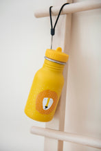 Load image into Gallery viewer, Trinkflasche 350ml - Mr. Lion