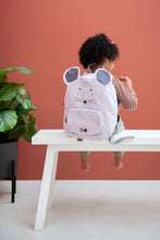 Lade das Bild in den Galerie-Viewer, Rucksack - Mrs. Mouse