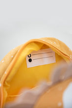 Load image into Gallery viewer, Rucksack - Mr. Lion