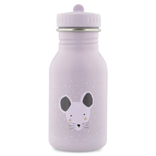 Lade das Bild in den Galerie-Viewer, Trinkflasche 350ml - Mrs. Mouse