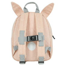 Load image into Gallery viewer, Rucksack - Mrs. Rabbit