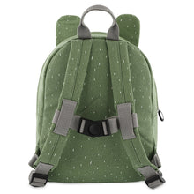 Load image into Gallery viewer, Rucksack - Mr. Frog