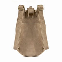 Load image into Gallery viewer, Großes Faultier Norbert