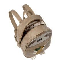 Load image into Gallery viewer, Großes Faultier Norbert