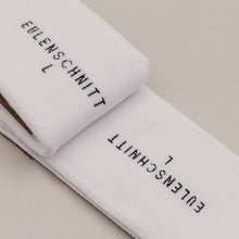 Lade das Bild in den Galerie-Viewer, Socken Mr (VE = 5 Stück): L