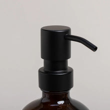 Lade das Bild in den Galerie-Viewer, Seifenspender Handseife - 500ml