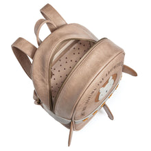 Load image into Gallery viewer, Große Rakete Sunny