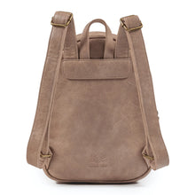 Load image into Gallery viewer, Große Rakete Sunny