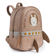 Load image into Gallery viewer, Große Rakete Sunny