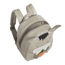 Load image into Gallery viewer, Großer Esel Edvin