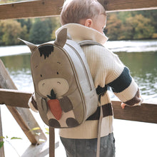 Load image into Gallery viewer, Großer Esel Edvin