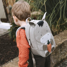 Load image into Gallery viewer, Großer Esel Edvin